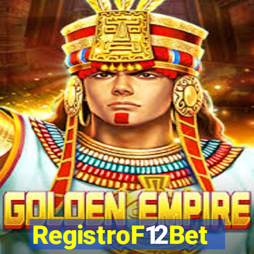 RegistroF12Bet