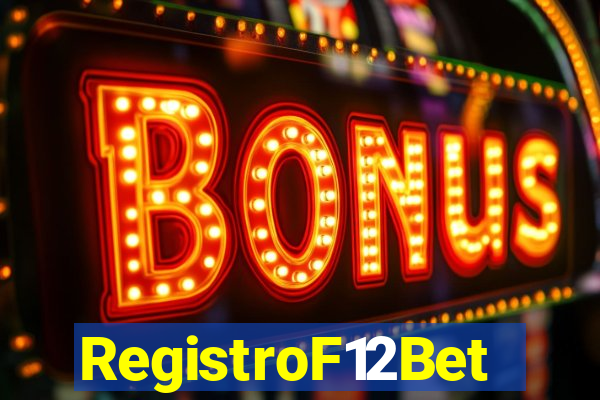 RegistroF12Bet