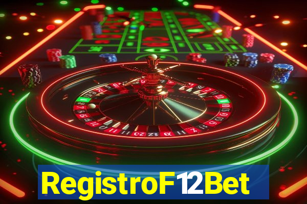 RegistroF12Bet