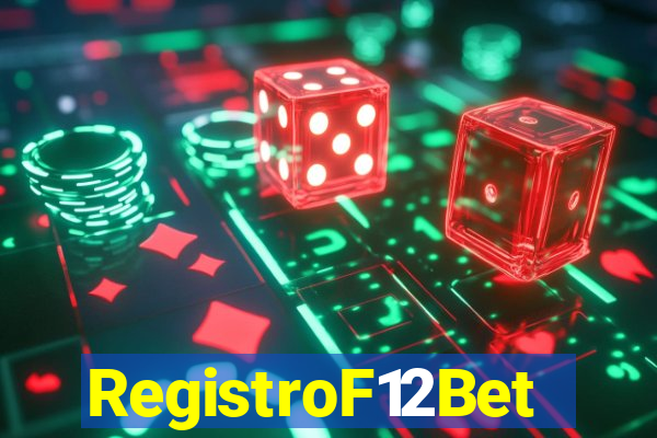 RegistroF12Bet