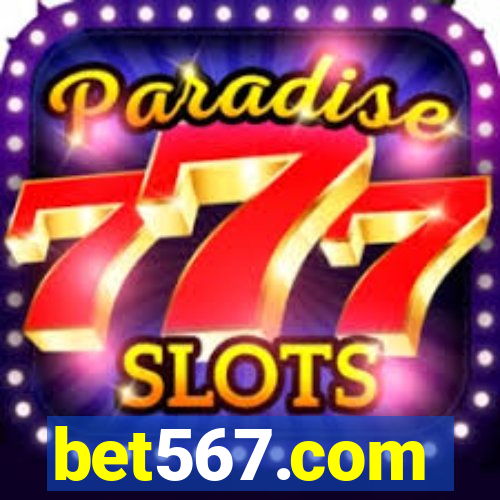 bet567.com