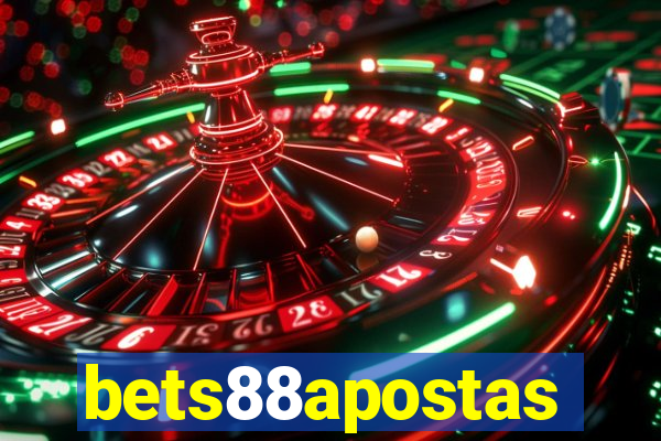 bets88apostas