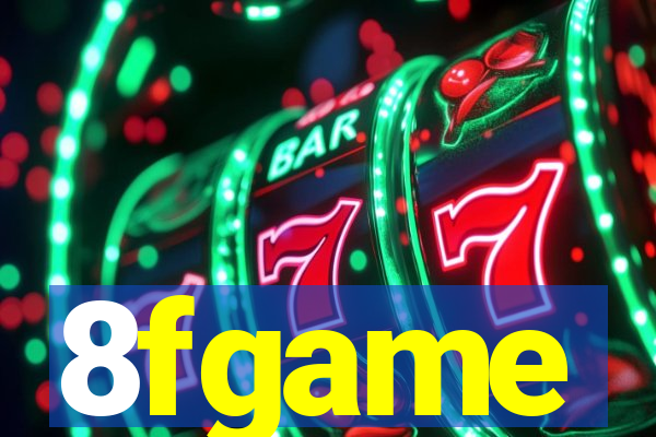 8fgame