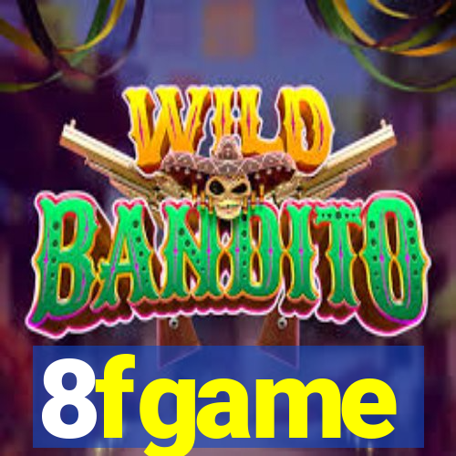 8fgame