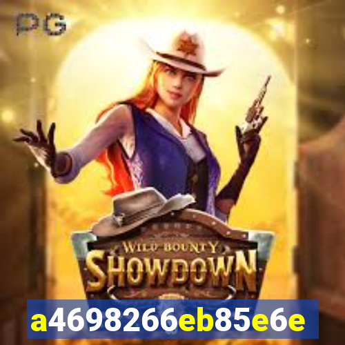 27.game plataforma