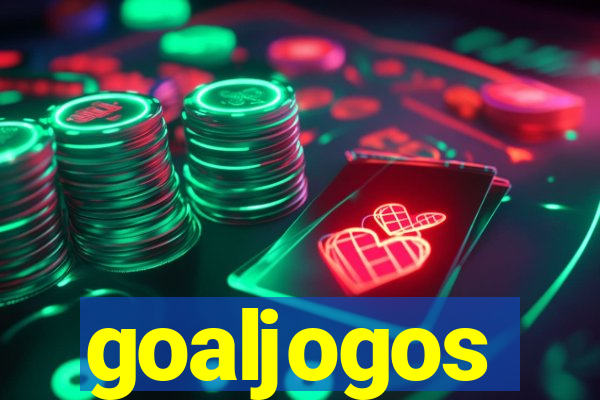 goaljogos