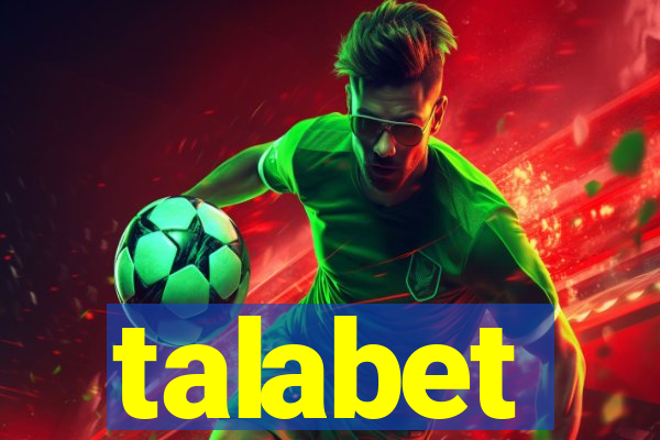 talabet