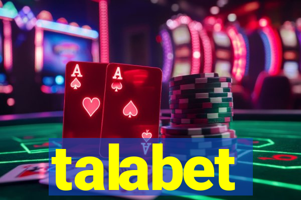 talabet