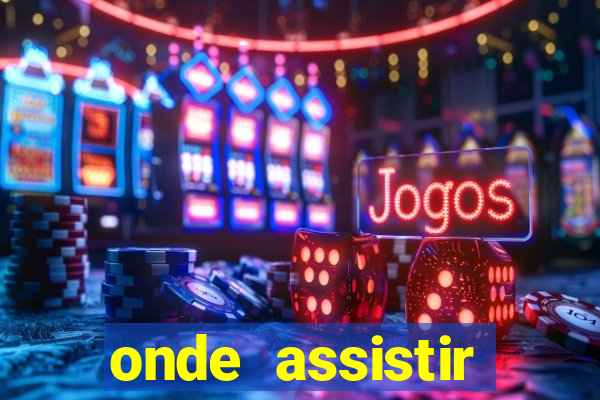 onde assistir america x cruz azul