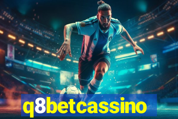q8betcassino