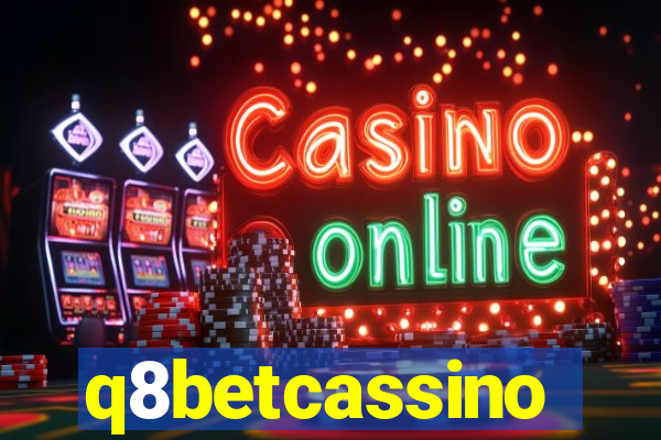 q8betcassino
