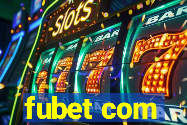 fubet com