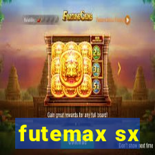 futemax sx