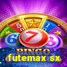 futemax sx