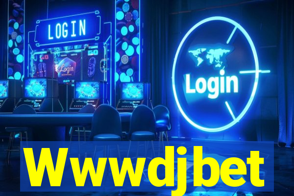 Wwwdjbet