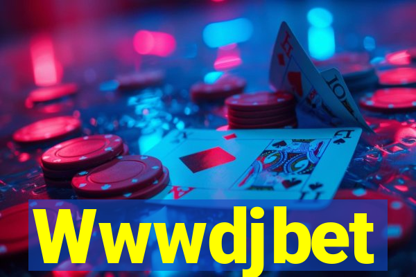 Wwwdjbet