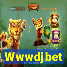 Wwwdjbet