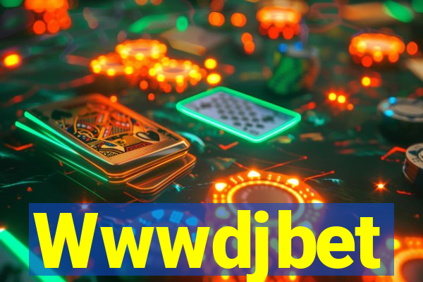 Wwwdjbet
