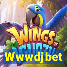 Wwwdjbet