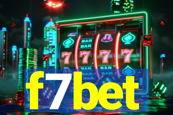f7bet