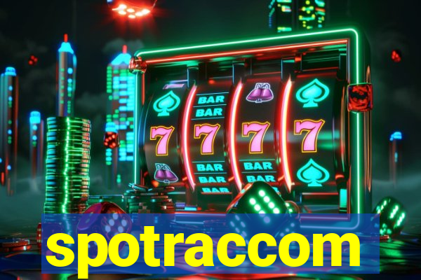 spotraccom