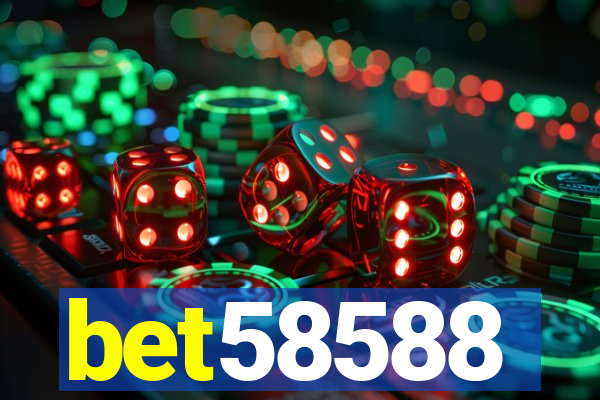 bet58588