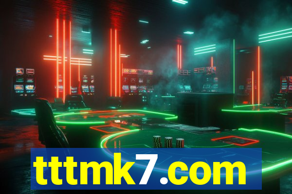 tttmk7.com