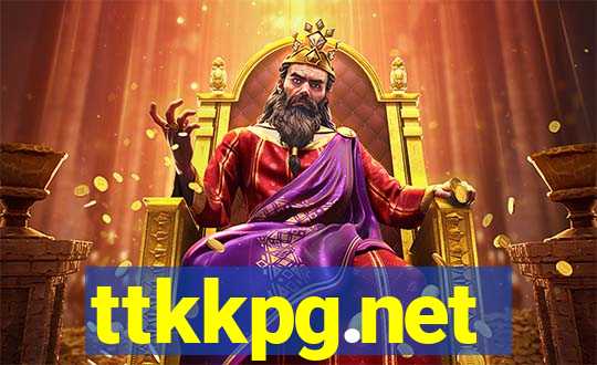 ttkkpg.net
