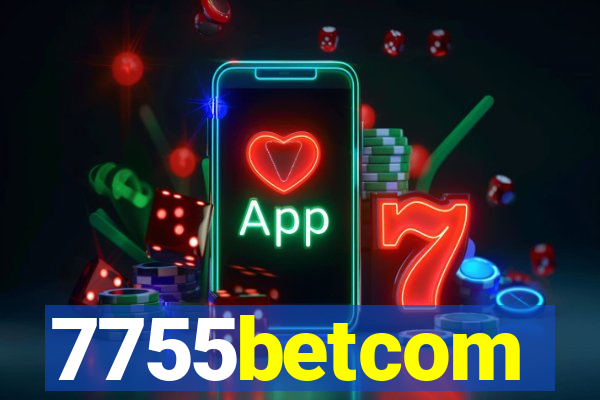 7755betcom