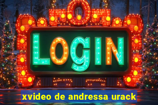 xvideo de andressa urack
