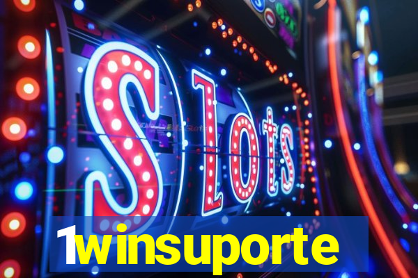 1winsuporte