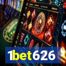 1bet626