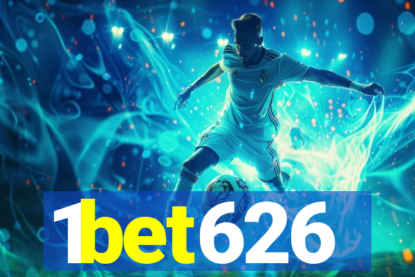 1bet626