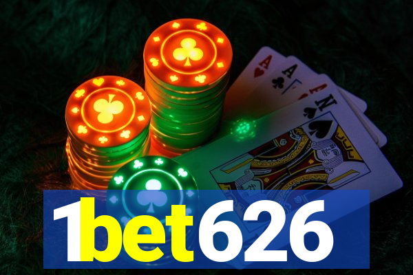 1bet626