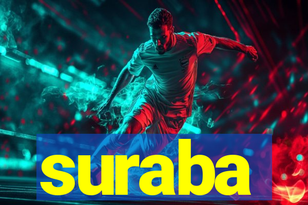 suraba