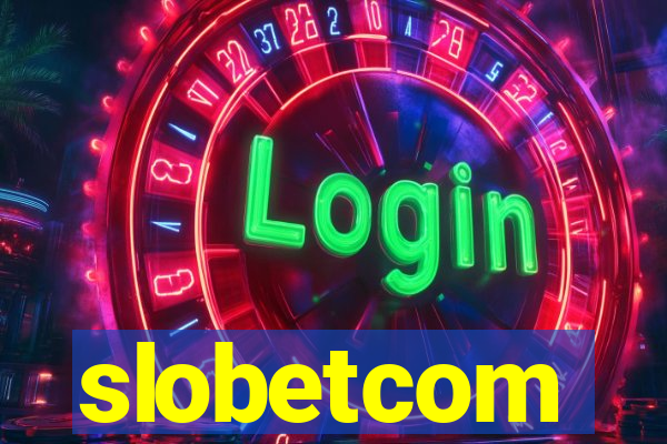 slobetcom