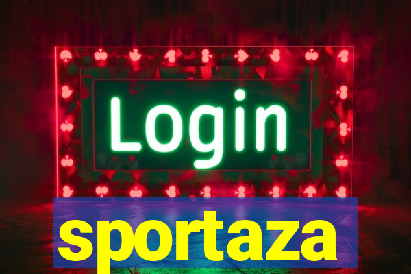 sportaza