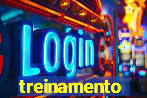 treinamento funcional na praia