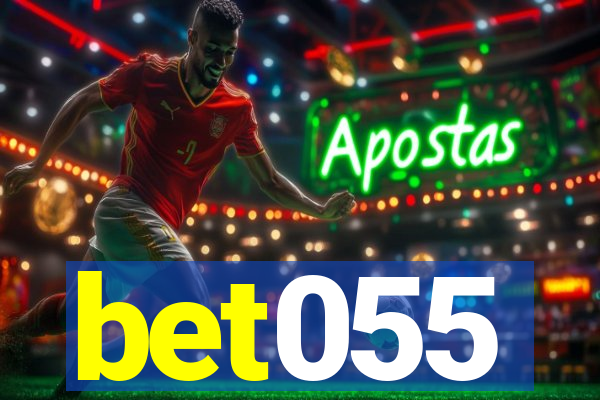bet055