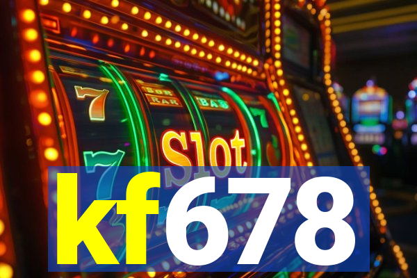 kf678