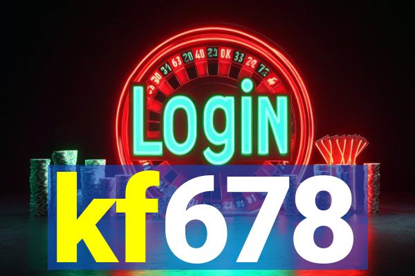 kf678