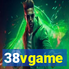 38vgame
