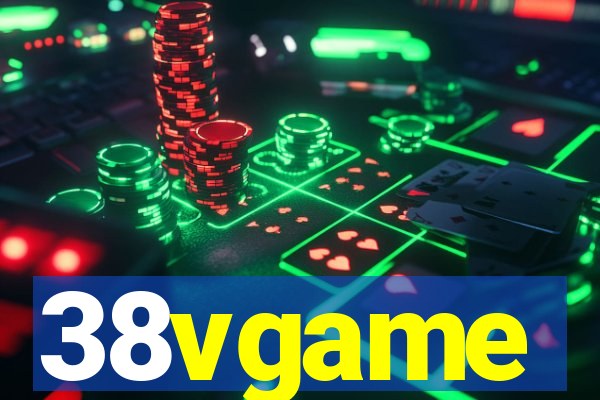 38vgame