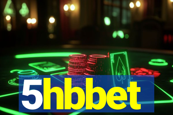5hbbet