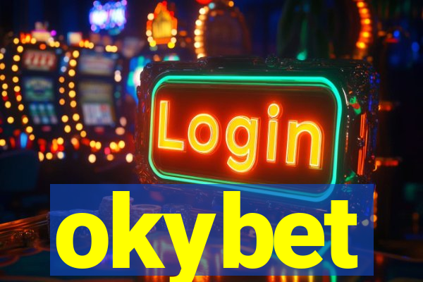 okybet