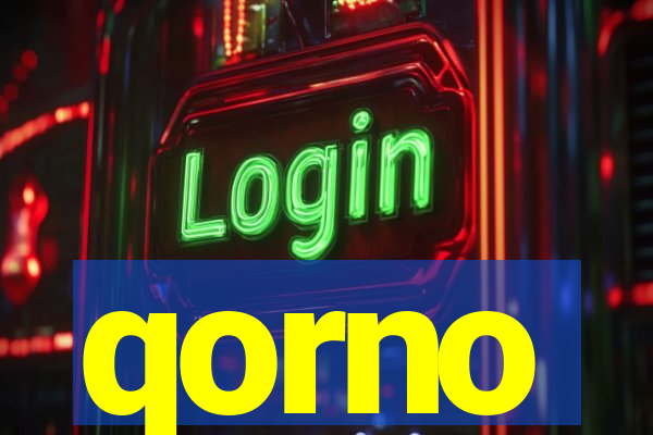 qorno