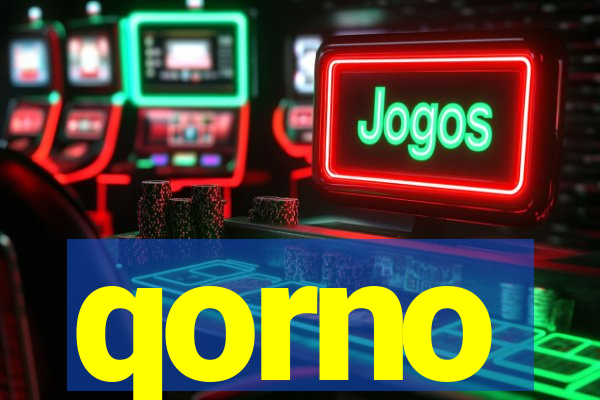 qorno