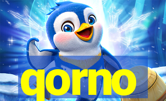 qorno