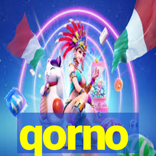 qorno