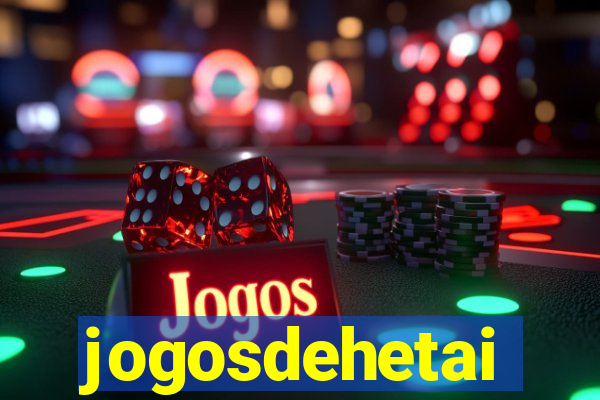jogosdehetai